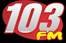 103 FM