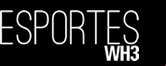 WH3 Esportes
