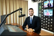 Gilmar Oliveira