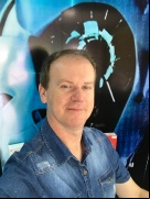 Oneide Behling 