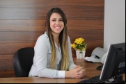 Estela Serpa