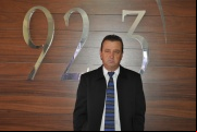 Celso Antônio Ledur