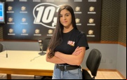 Ana Paula da Silva