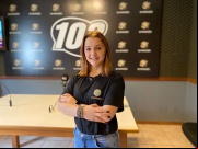 Luana Vitória Motta Haboski