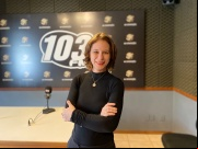 Luciane Mozer