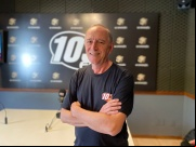 Inácio Rohden