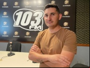 Marcos de Lima