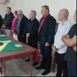 Fotos: Inácio Rohden
