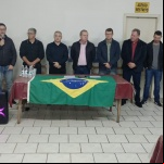 Fotos: Inácio Rohden