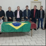 Fotos: Inácio Rohden
