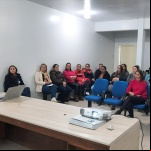 Foto: Ascom/Prefeitura