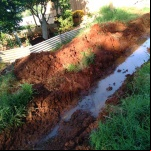Foto: Ascom/Prefeitura