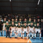 Foto: Ascom Prefeitura de GBA