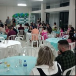 Foto: Inácio Rohden