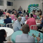 Foto: Inácio Rohden