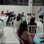 Foto: Inácio Rohden