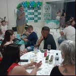 Foto: Inácio Rohden