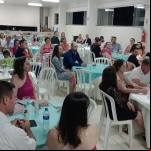Foto: Inácio Rohden