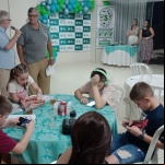 Foto: Inácio Rohden