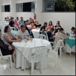 Foto: Inácio Rohden