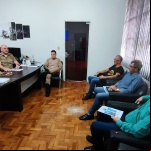 Divulgação