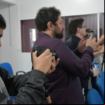 Foto: Ascom