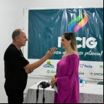 Foto: Ascom