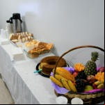 Foto: Ascom