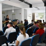 Foto: Ascom/Prefeitura