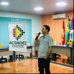 Divulgação