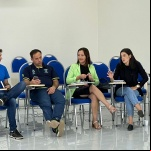 Divulgação/Ameosc