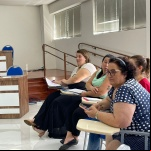 Divulgação/Ameosc