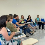 Divulgação/Ameosc