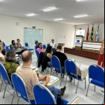 Foto: Ascom / Divulgação 