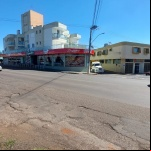 Foto: Marcos Lewe / Rádio 103 FM