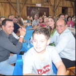 Fotos: Inácio Rohden