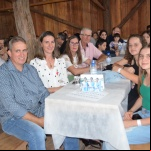 Fotos: Inácio Rohden