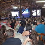 Fotos: Inácio Rohden