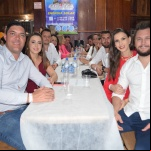 Fotos: Inácio Rohden