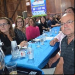 Fotos: Inácio Rohden