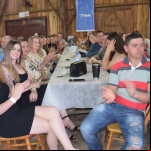 Fotos: Inácio Rohden