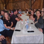 Fotos: Inácio Rohden