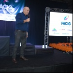 Fotos: Inácio Rohden