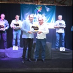 Fotos: Inácio Rohden