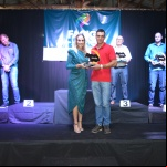 Fotos: Inácio Rohden