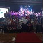 Fotos: Inácio Rohden