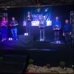 Foto: Argeu Padilha