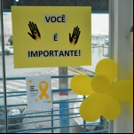 Foto: Ascom/Prefeitura