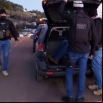 Foto: Polícia Civil 