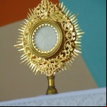 Fotos: Paróquia de Guaraciaba